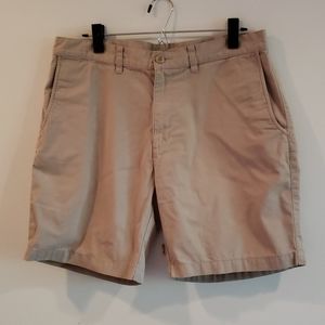 Patagonia men's shorts